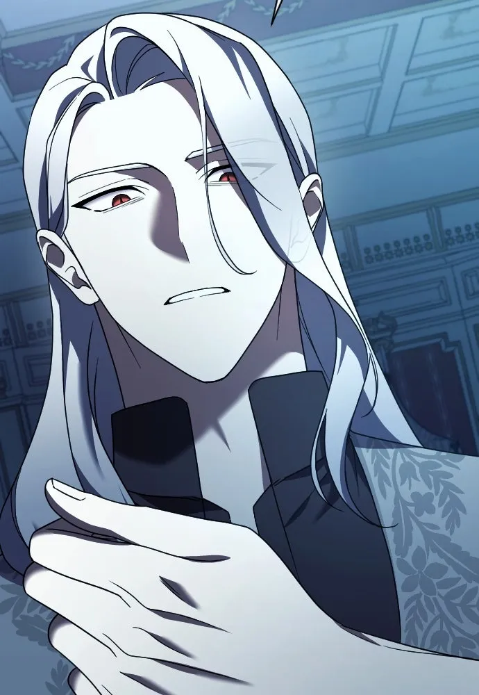 หมาป่าคู่เคียงบัลลังก์ ตอนที่ 47 รูปที่ 53