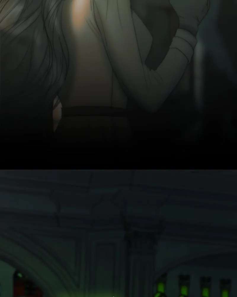 เซเรน่า ตอนที่ 95 รูปที่ 112