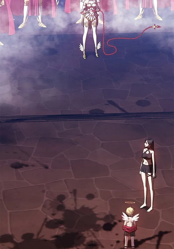 +99 ท่อนไม้พร้อมบวก ตอนที่ 51 รูปที่ 260