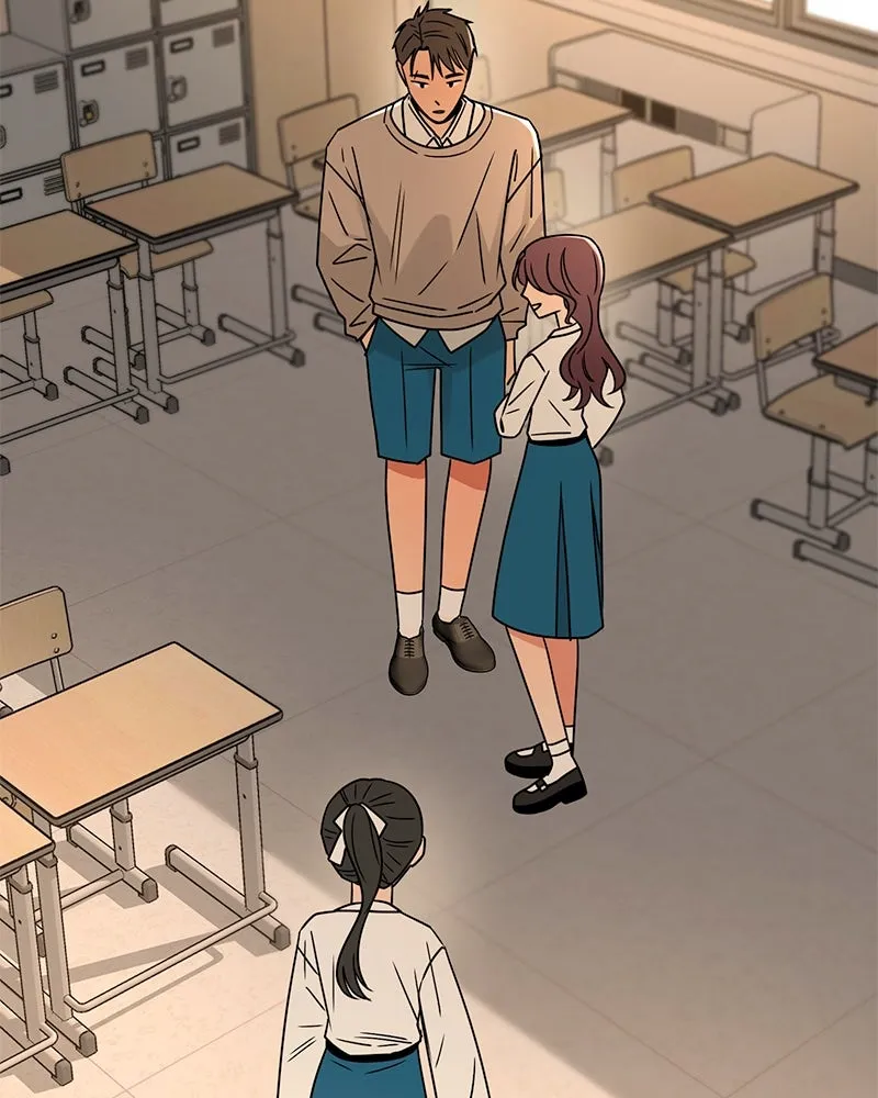 Level One Dreamersbrผู้ชนะรักนี้ต้องเป็น ตอนที่ 8 รูปที่ 43