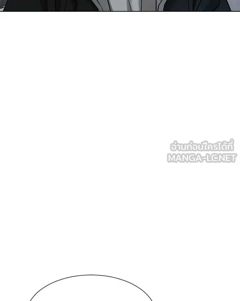 Level One Dreamersbrผู้ชนะรักนี้ต้องเป็น ตอนที่ 47 รูปที่ 129