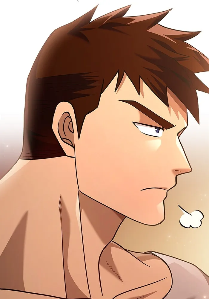 เอาชีวิตรอดในเกมฉบับคนเถื่อน ตอนที่ 15 รูปที่ 122