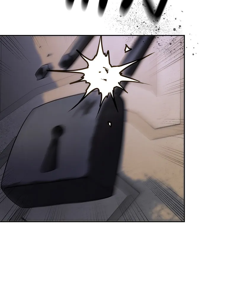 เจ้าหญิงคลั่งแห่งวังหลวง ตอนที่ 120 รูปที่ 40