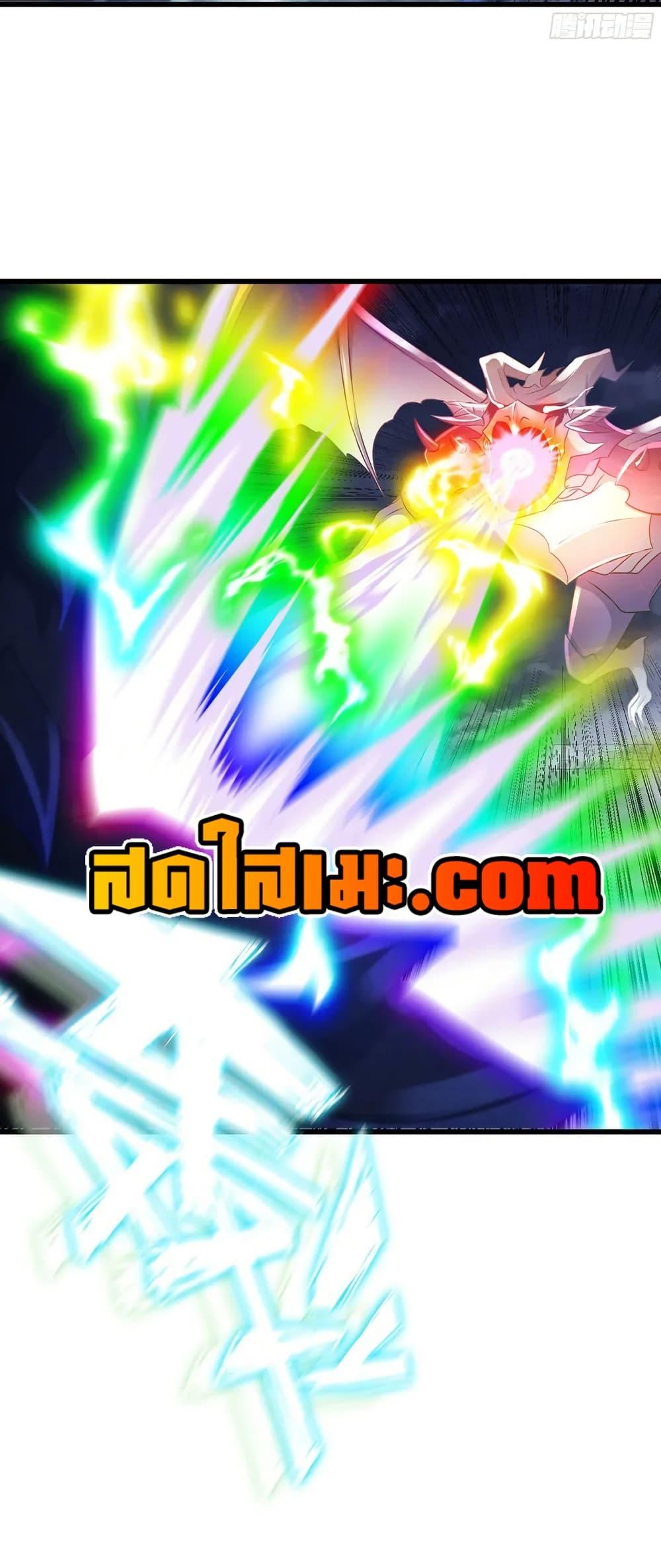 Manga-lc-com อ่านมังงะ อ่านการ์ตูน ออนไลน์ ฟรี My Wife is a Demon Queen ตอนที่ 1 2 3 4 5 6 7 8 9 10 11 12 13 14 ฟรี ไม่มีโฆษณา Manga-lc - อ่าน มังงะ อ่าน การ์ตูน ออนไลน์ อ่านมังงะ ฟรี