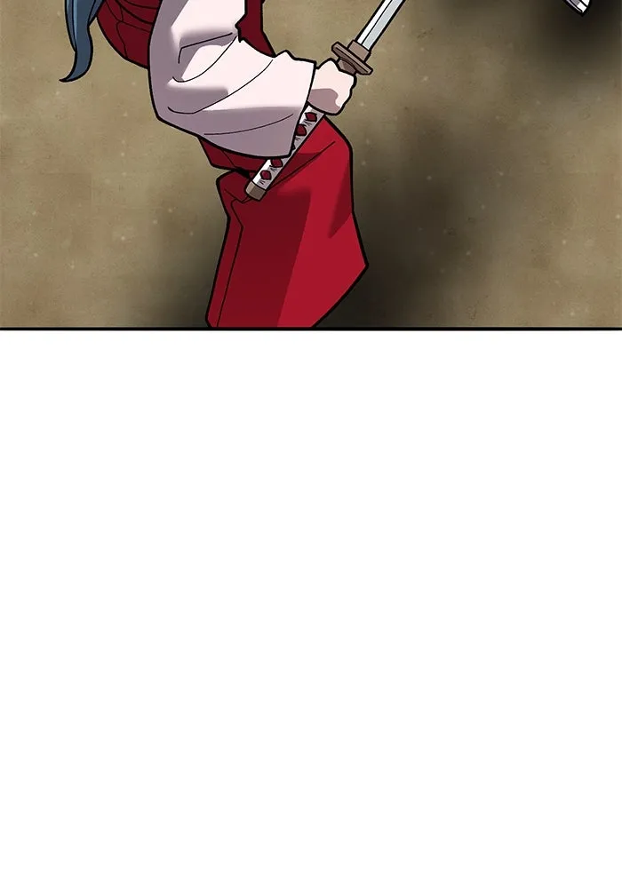 ยอดคนเลเวลทะลุ ตอนที่ 47 โลกที่ลุกเป็นไฟ (2) รูปที่ 70