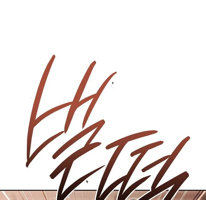 The Divine Demon_s Grand Ascension เส_นทางชำระแค_นส_เทวมารผ_พ_ช_ตสวรรค_ ตอนที่ ตอนที่ 29 รูปที่ 60