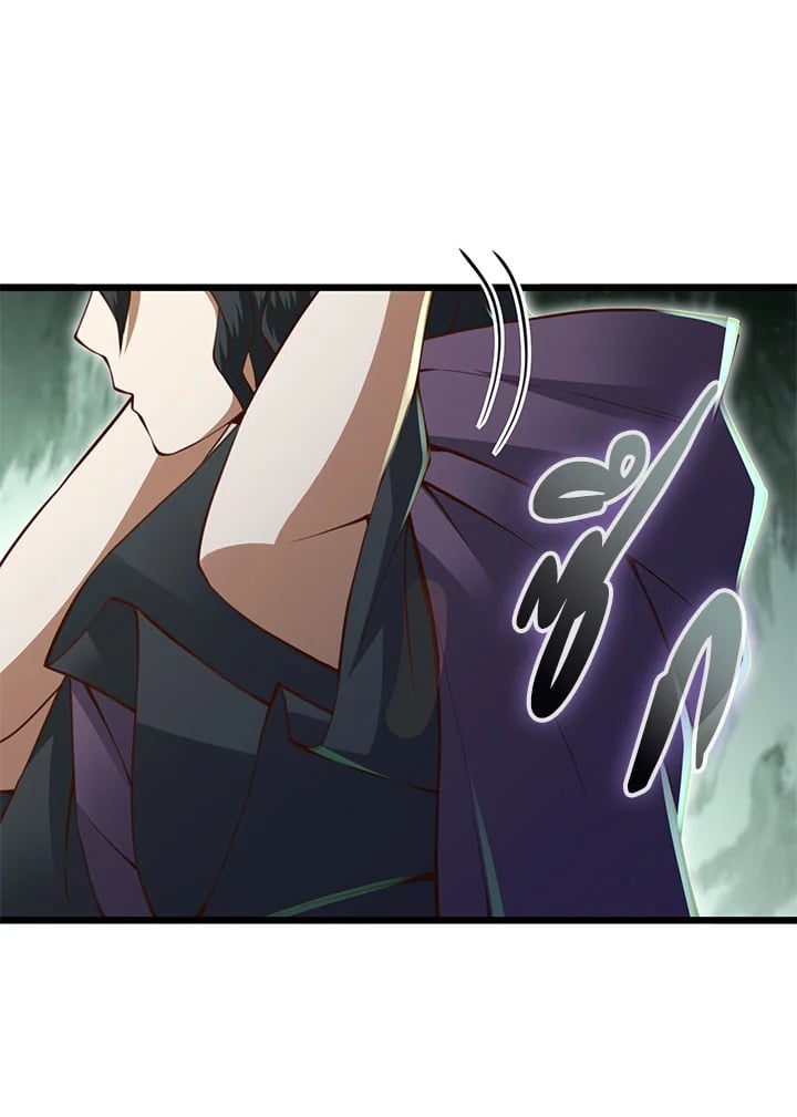 Manga-lc-com อ่านมังงะ อ่านการ์ตูน ออนไลน์ ฟรี The Lord of Coins ตอนที่ 1 2 3 4 5 6 7 8 9 10 11 12 13 14 ฟรี ไม่มีโฆษณา Manga-lc - อ่าน มังงะ อ่าน การ์ตูน ออนไลน์ อ่านมังงะ ฟรี