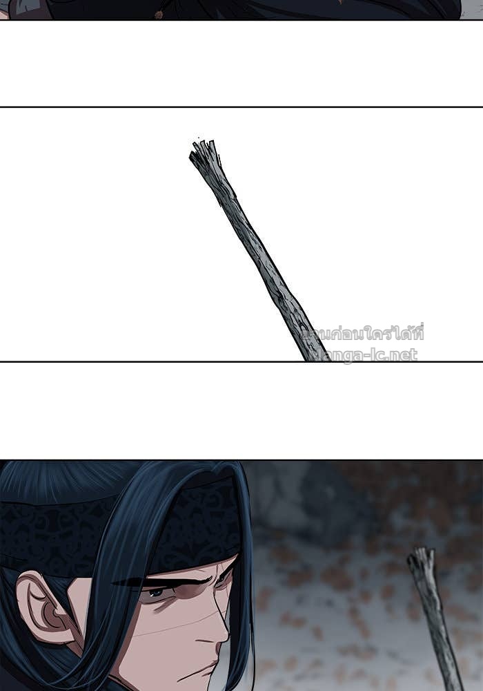 Doujin-Lc- อ่าน โดจิน มังฮวา เกาหลี ญี่ปุ่น จีน แปลไทย องครักษ์แห่งอัครสกุลจาง ตอนที่ 1 2 3 4 5 6 7 8 9 10 11 12 13 14 ฟรี ไม่มีโฆษณา อ่าน โดจิน Manhwa เกาหลี ญี่ปุ่น จีน เรามีครบ คัดมาให้เน้นๆ โดจิน 18+ รับประกันความฟินโดย Doujin Lc