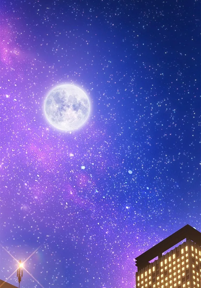 +99 ท่อนไม้พร้อมบวก ตอนที่ 47 รอบชิง (1) รูปที่ 184