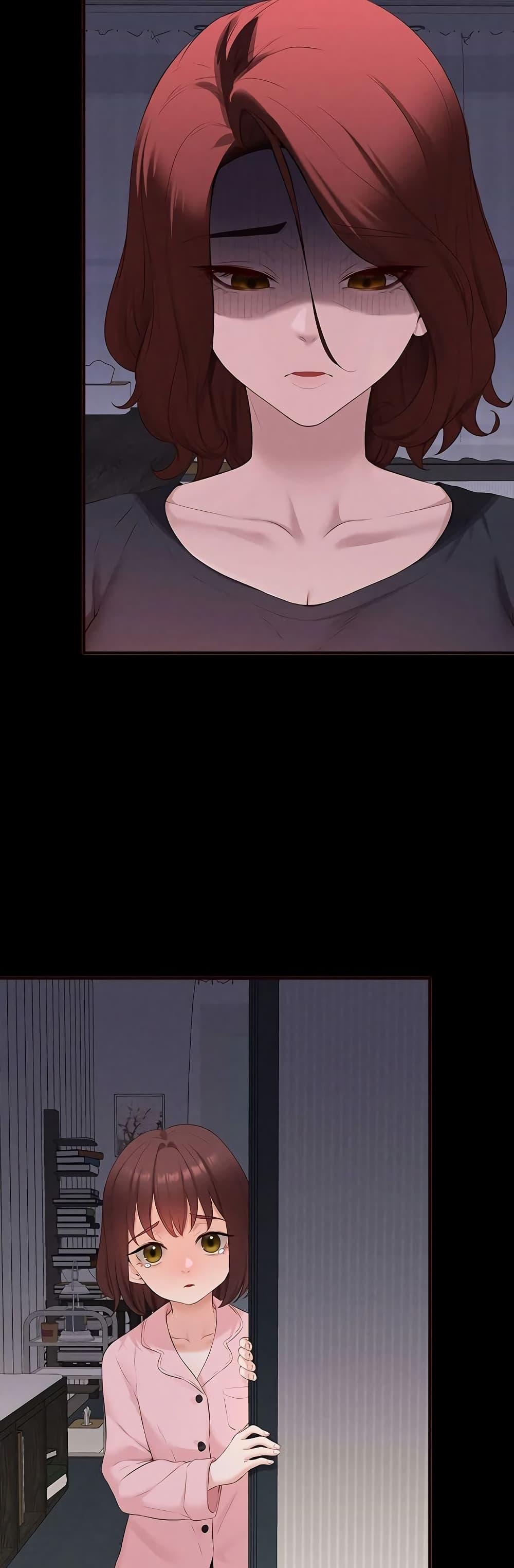 Doujin-Lc- อ่าน โดจิน มังฮวา เกาหลี ญี่ปุ่น จีน แปลไทย An Introduction to MILFs ตอนที่ 1 2 3 4 5 6 7 8 9 10 11 12 13 14 ฟรี ไม่มีโฆษณา อ่าน โดจิน Manhwa เกาหลี ญี่ปุ่น จีน เรามีครบ คัดมาให้เน้นๆ โดจิน 18+ รับประกันความฟินโดย  Doujin Lc