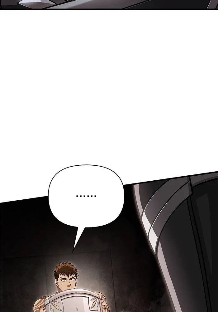 เอาชีวิตรอดในเกมฉบับคนเถื่อน ตอนที่ 93 สกิลต่อสู้ระยะประชิดอันยอดเยี่ รูปที่ 122