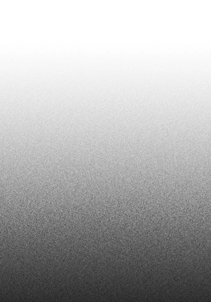 รักนี้ไม่มีรีไซเคิล ตอนที่ 82 รูปที่ 2