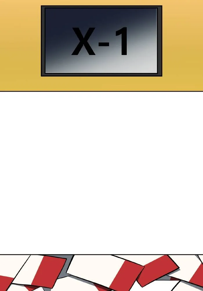 ราชาแห่งอ็อกทากอน ตอนที่ 72 รูปที่ 29