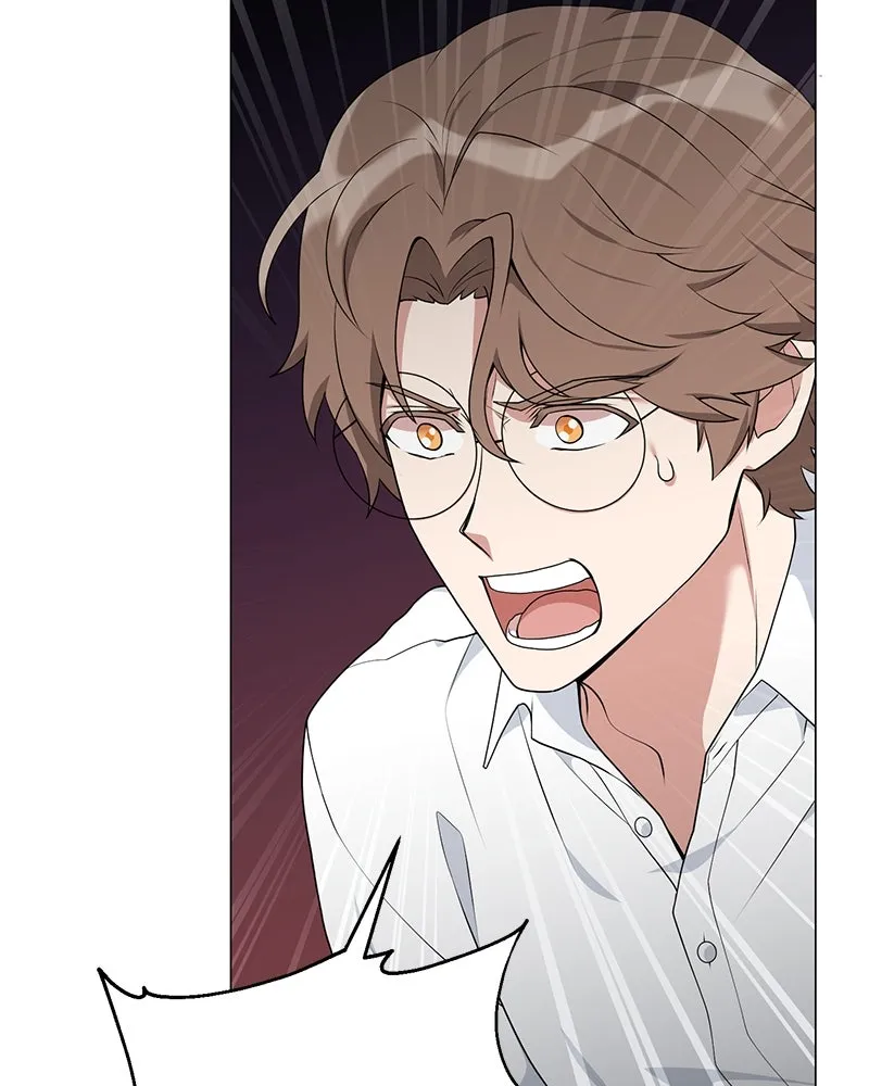 คนสวนโลกฮันเตอร์ ตอนที่ 50 (จบซีซัน 1) รูปที่ 86