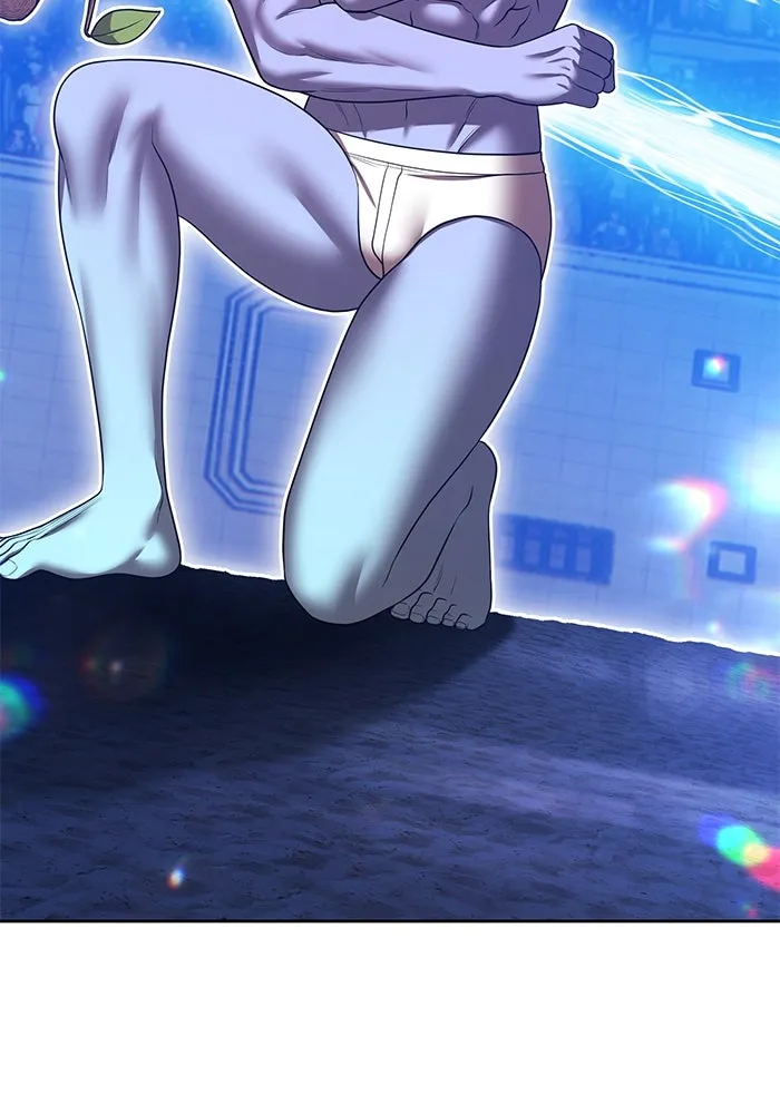 +99 ท่อนไม้พร้อมบวก ตอนที่ 37 คิงสไลม์ (1) รูปที่ 355