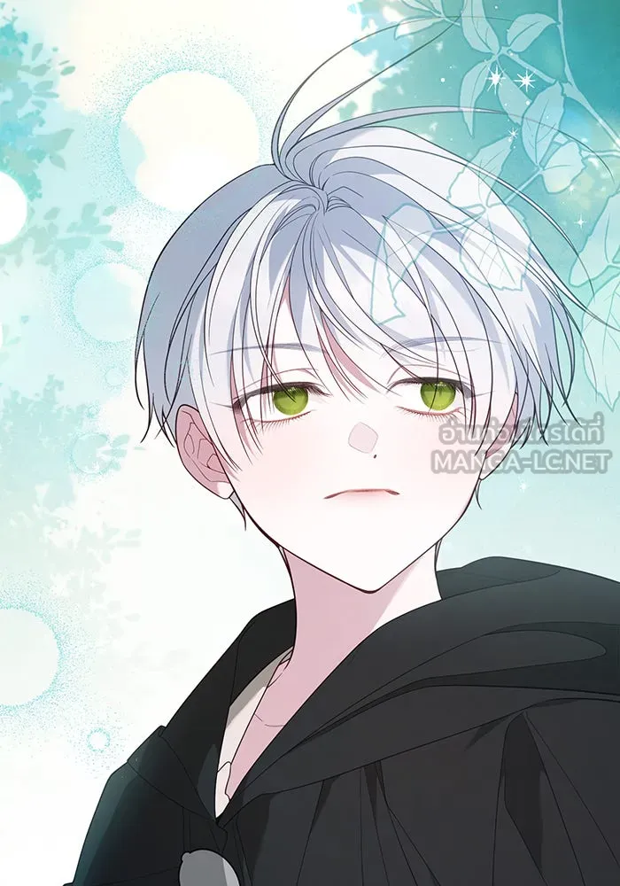 หนูน้อยทรราช ตอนที่ 77 รูปที่ 168