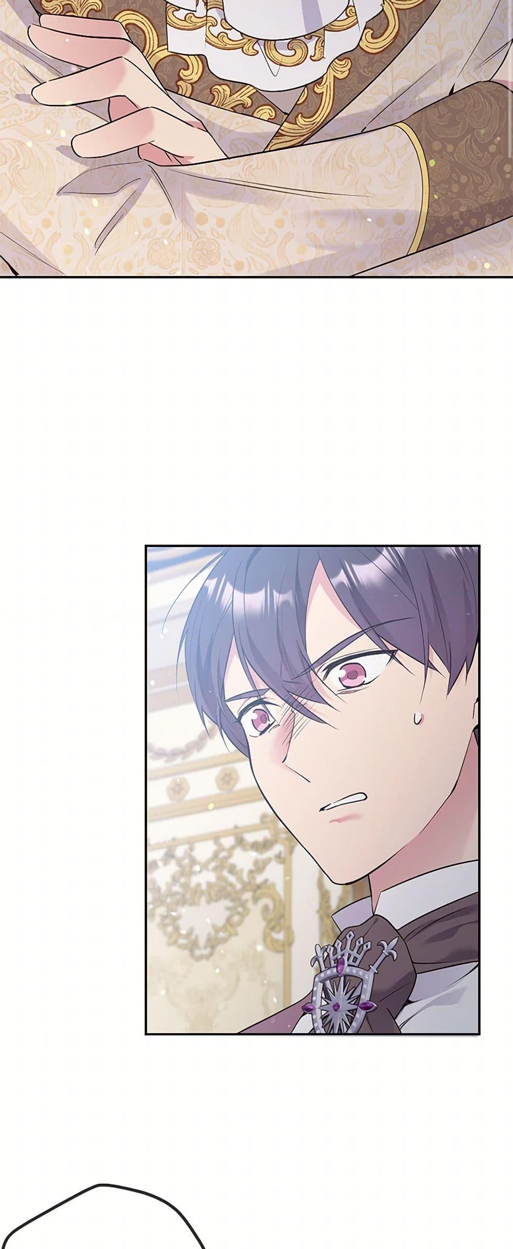 Manga-lc-com อ่านมังงะ อ่านการ์ตูน ออนไลน์ ฟรี My Goal is to Live a Long ตอนที่ 1 2 3 4 5 6 7 8 9 10 11 12 13 14 ฟรี ไม่มีโฆษณา Manga-lc - อ่าน มังงะ อ่าน การ์ตูน ออนไลน์ อ่านมังงะ ฟรี