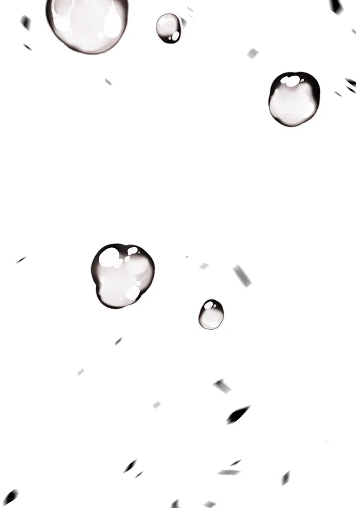 +99 ท่อนไม้พร้อมบวก ตอนที่ 71 npc (1) รูปที่ 145