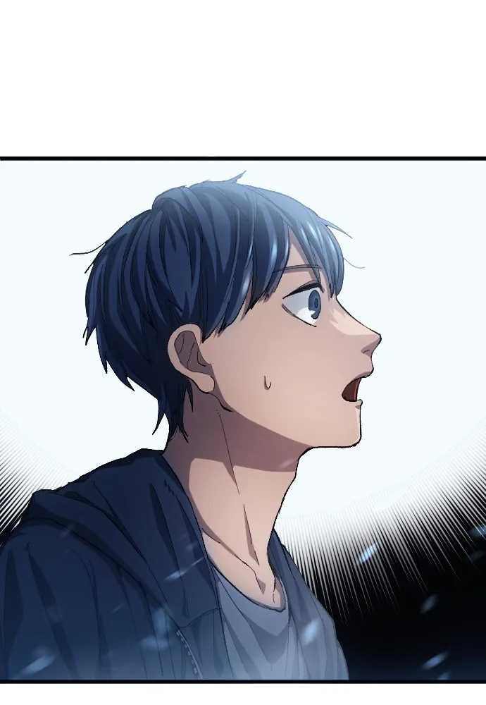 นักเตะแข้งสวรรค์ ตอนที่ 3 รูปที่ 5