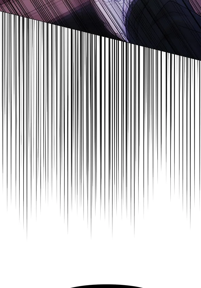 คู่มือคว้าหัวใจนายตัวร้าย ตอนที่ 46 รูปที่ 26