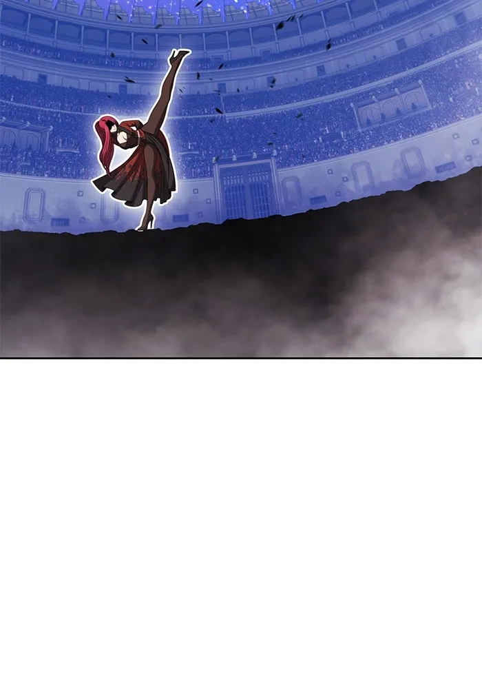 +99 ท่อนไม้พร้อมบวก ตอนที่ 43 ผู้เข้าชิง (3) รูปที่ 298