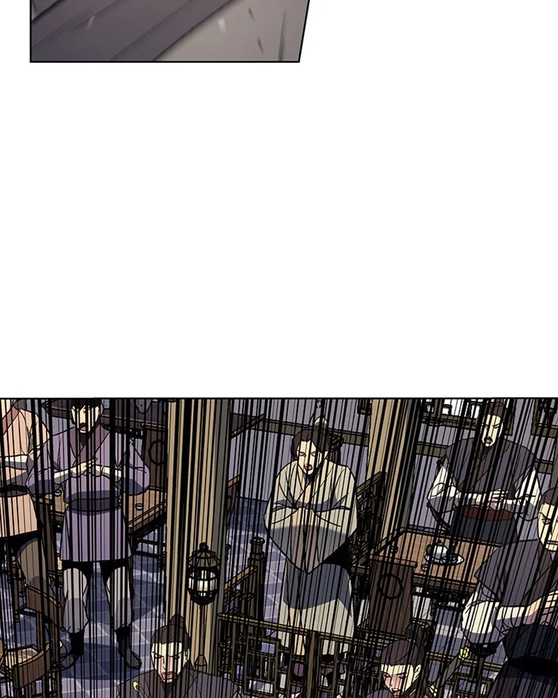 เกิดอีกทีเป็นว่าที่ประมุขลัทธิมาร ตอนที่ 4 รูปที่ 157