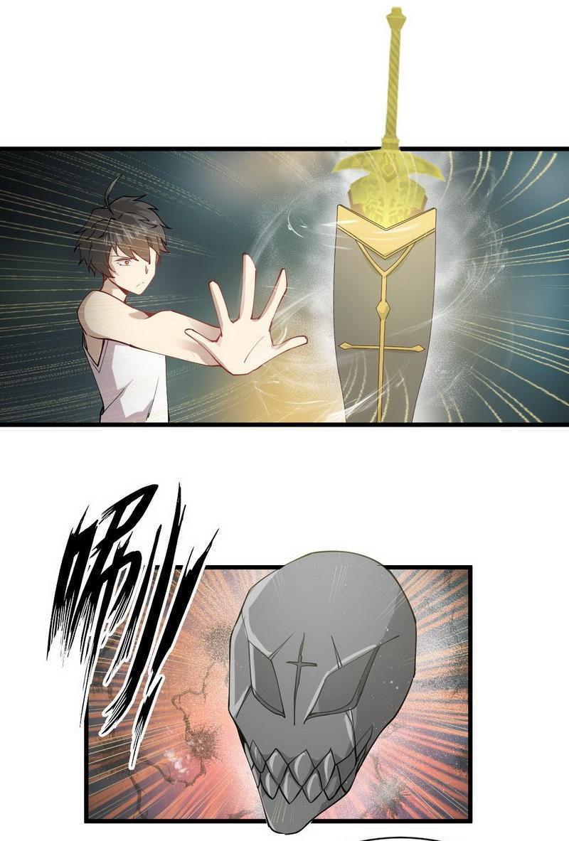 Manga-lc-com อ่านมังงะ อ่านการ์ตูน ออนไลน์ ฟรี Immortal Swordsman in the Reverse World ตอนที่ 1 2 3 4 5 6 7 8 9 10 11 12 13 14 ฟรี ไม่มีโฆษณา Manga-lc - อ่าน มังงะ อ่าน การ์ตูน ออนไลน์ อ่านมังงะ ฟรี