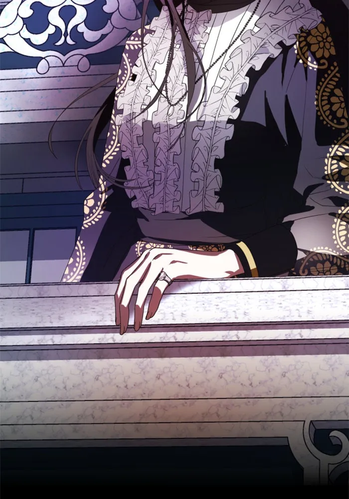 ชิงชีวิตพลิกลิขิตชะตา ตอนที่ 51. สัญญา คู่รัก รูปที่ 8