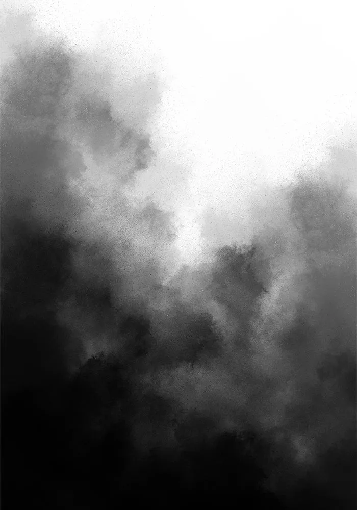 ลูกชายคนเล็กของดยุกคือมือสังหาร ตอนที่ 52 รูปที่ 34