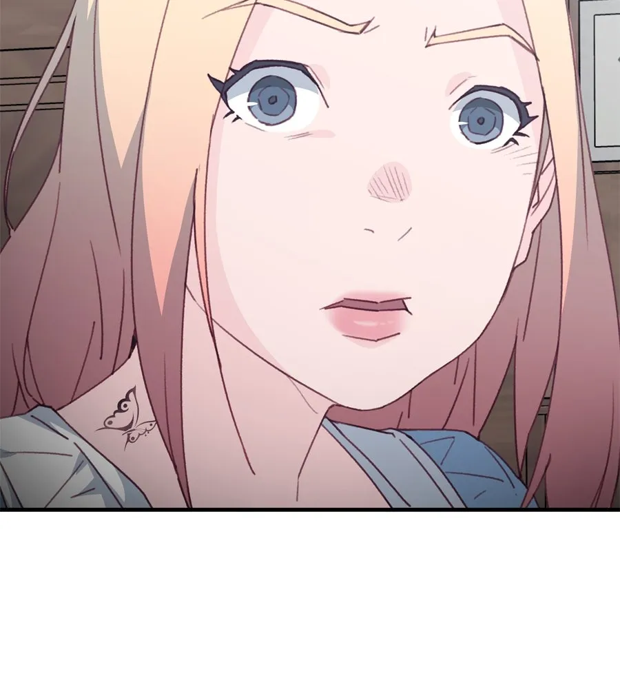 Spy House ตอนที่ 43 รูปที่ 146
