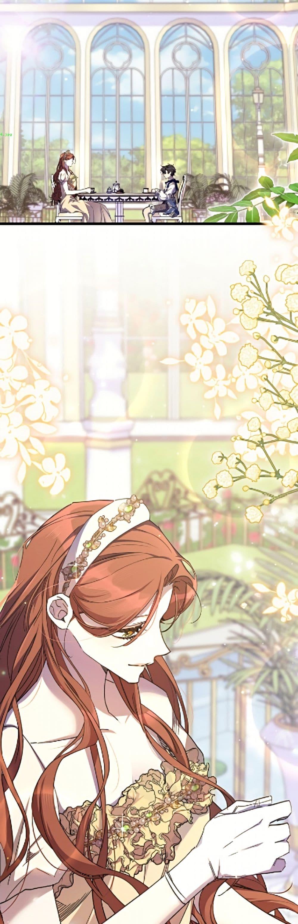 Manga-lc-com อ่านมังงะ อ่านการ์ตูน ออนไลน์ ฟรี I’m Dead, But the Hero Went Crazy ตอนที่ 1 2 3 4 5 6 7 8 9 10 11 12 13 14 ฟรี ไม่มีโฆษณา Manga-lc - อ่าน มังงะ อ่าน การ์ตูน ออนไลน์ อ่านมังงะ ฟรี