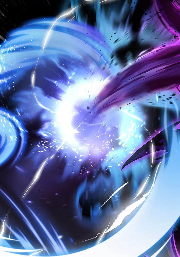 บุตรีดยุกขอไม่แต่งงานbrกับหนุ่มในฝัน ตอนที่ 40 รูปที่ 107