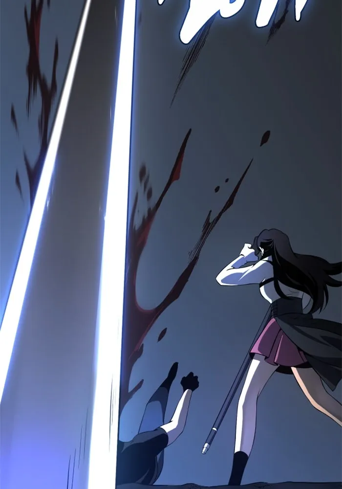 อดีตบอสหอคอย ตอนที่ 2 รูปที่ 254