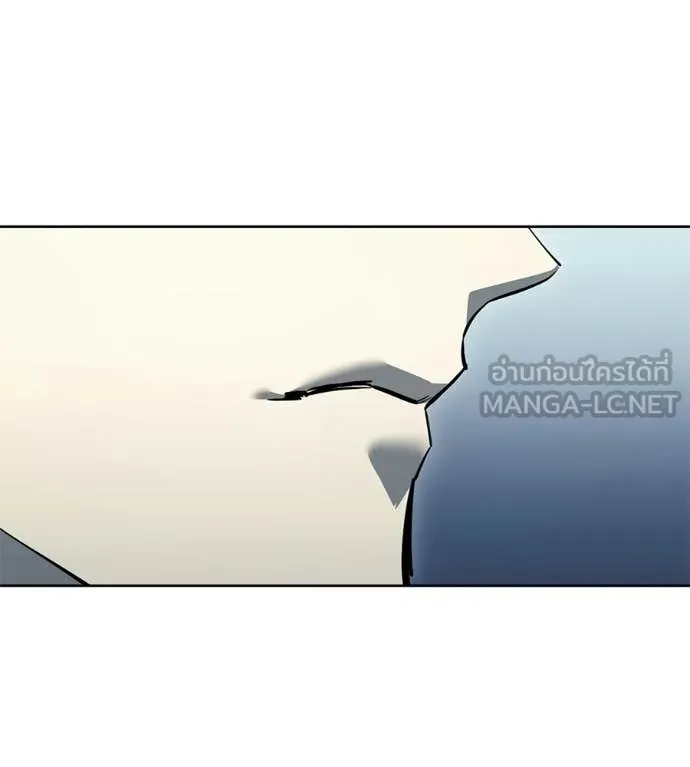 มัจจุราชชุดแดง ตอนที่ 52 รูปที่ 155