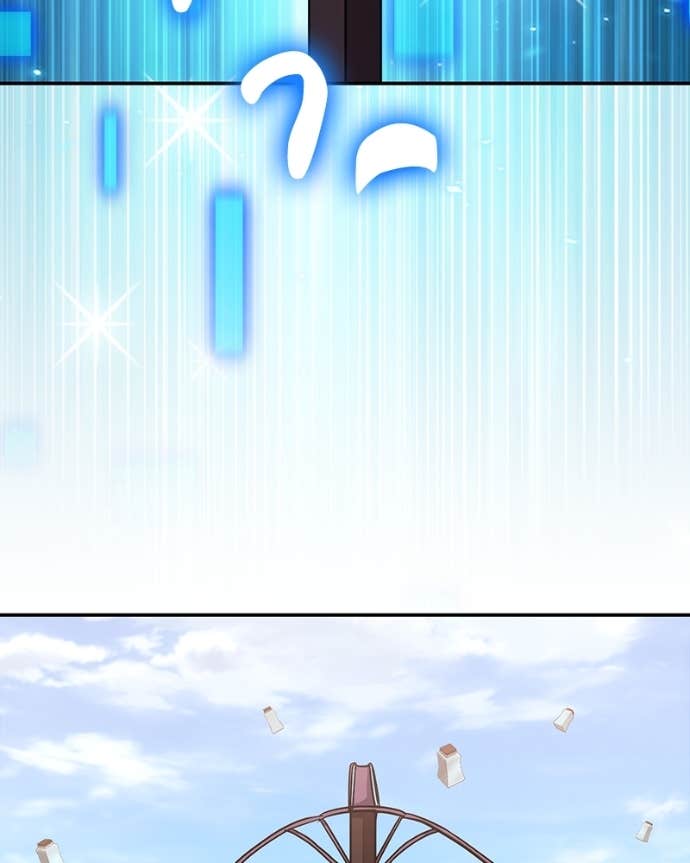 Doujin-Lc- อ่าน โดจิน มังฮวา เกาหลี ญี่ปุ่น จีน แปลไทย ฮีลเลอร์กำมะลอ ตอนที่ 1 2 3 4 5 6 7 8 9 10 11 12 13 14 ฟรี ไม่มีโฆษณา อ่าน โดจิน Manhwa เกาหลี ญี่ปุ่น จีน เรามีครบ คัดมาให้เน้นๆ โดจิน 18+ รับประกันความฟินโดย Doujin Lc