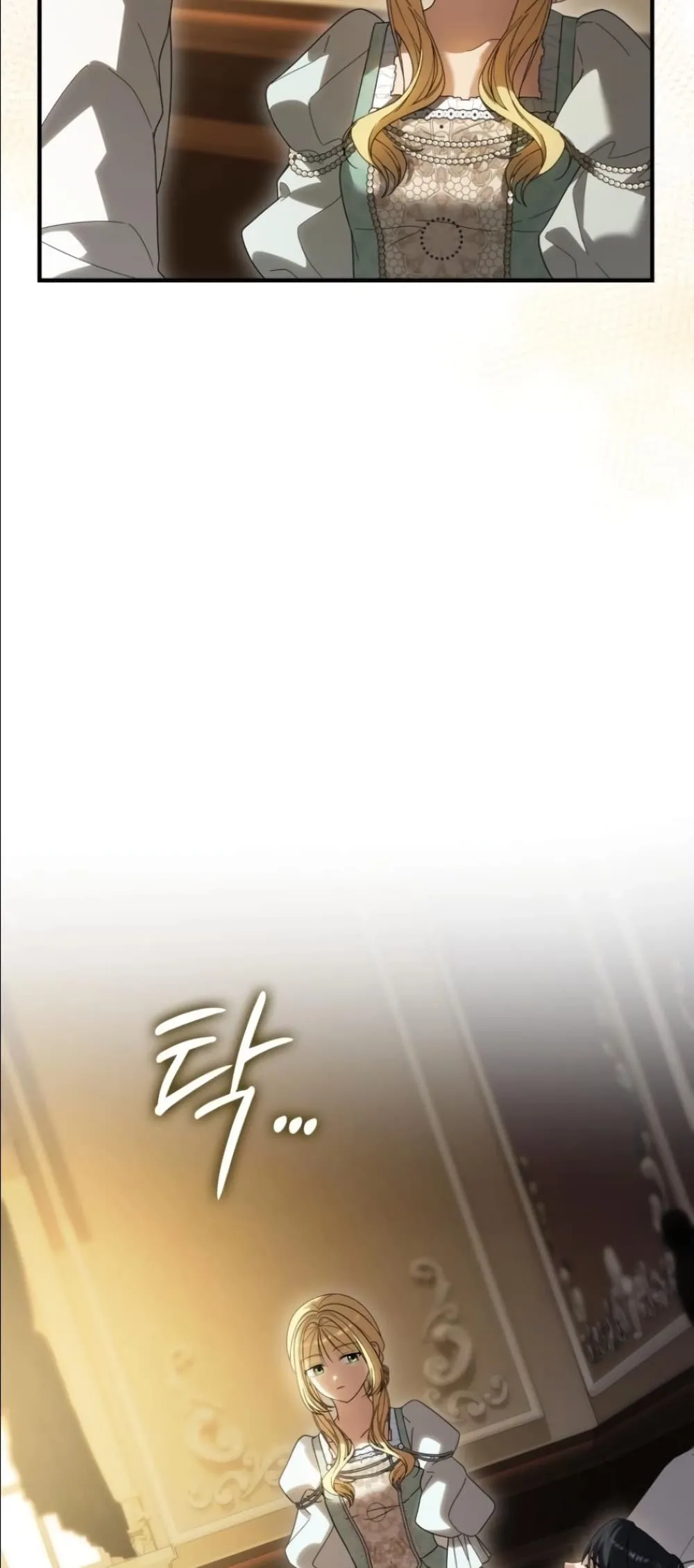 Manga-lc-com อ่านมังงะ อ่านการ์ตูน ออนไลน์ ฟรี I Bought the Villains With Money ตอนที่ 1 2 3 4 5 6 7 8 9 10 11 12 13 14 ฟรี ไม่มีโฆษณา Manga-lc - อ่าน มังงะ อ่าน การ์ตูน ออนไลน์ อ่านมังงะ ฟรี