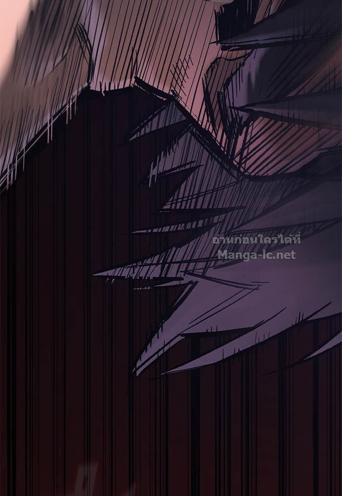 Doujin-Lc- อ่าน โดจิน มังฮวา เกาหลี ญี่ปุ่น จีน แปลไทย อัศวินวันเดียว ตอนที่ 1 2 3 4 5 6 7 8 9 10 11 12 13 14 ฟรี ไม่มีโฆษณา อ่าน โดจิน Manhwa เกาหลี ญี่ปุ่น จีน เรามีครบ คัดมาให้เน้นๆ โดจิน 18+ รับประกันความฟินโดย Doujin Lc