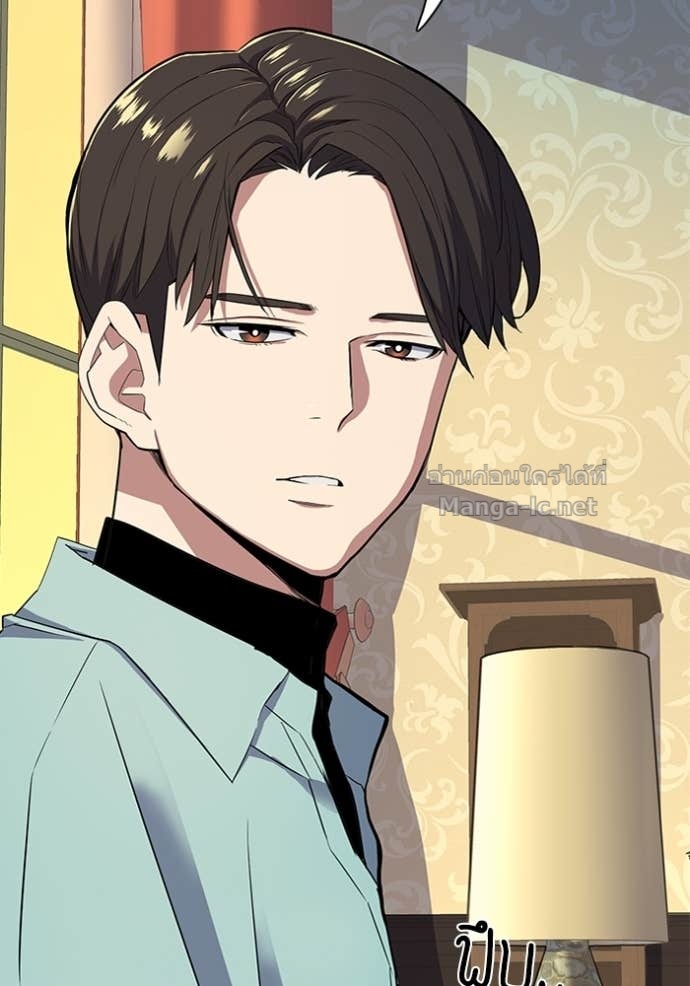 Doujin-Lc- อ่าน โดจิน มังฮวา เกาหลี ญี่ปุ่น จีน แปลไทย Reborn Rich ตอนที่ 1 2 3 4 5 6 7 8 9 10 11 12 13 14 ฟรี ไม่มีโฆษณา อ่าน โดจิน Manhwa เกาหลี ญี่ปุ่น จีน เรามีครบ คัดมาให้เน้นๆ โดจิน 18+ รับประกันความฟินโดย Doujin Lc