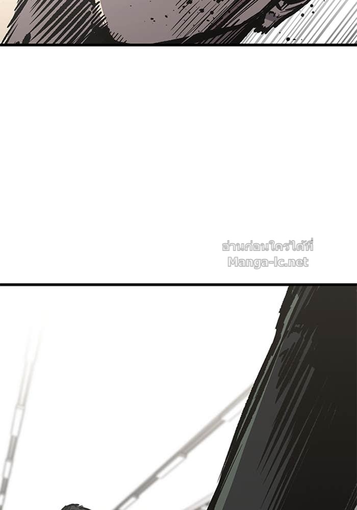 Doujin-Lc- อ่าน โดจิน มังฮวา เกาหลี ญี่ปุ่น จีน แปลไทย HECTOPASCAL ตอนที่ 1 2 3 4 5 6 7 8 9 10 11 12 13 14 ฟรี ไม่มีโฆษณา อ่าน โดจิน Manhwa เกาหลี ญี่ปุ่น จีน เรามีครบ คัดมาให้เน้นๆ โดจิน 18+ รับประกันความฟินโดย Doujin Lc