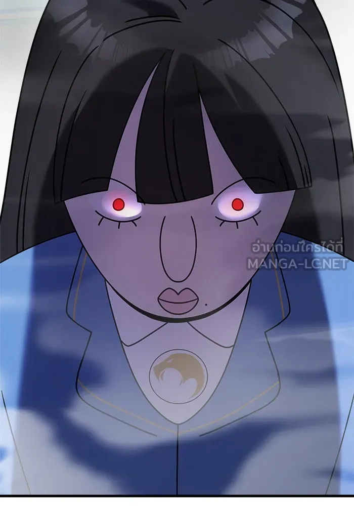 วายร้ายก็อยากมีรัก ตอนที่ 16 รูปที่ 69