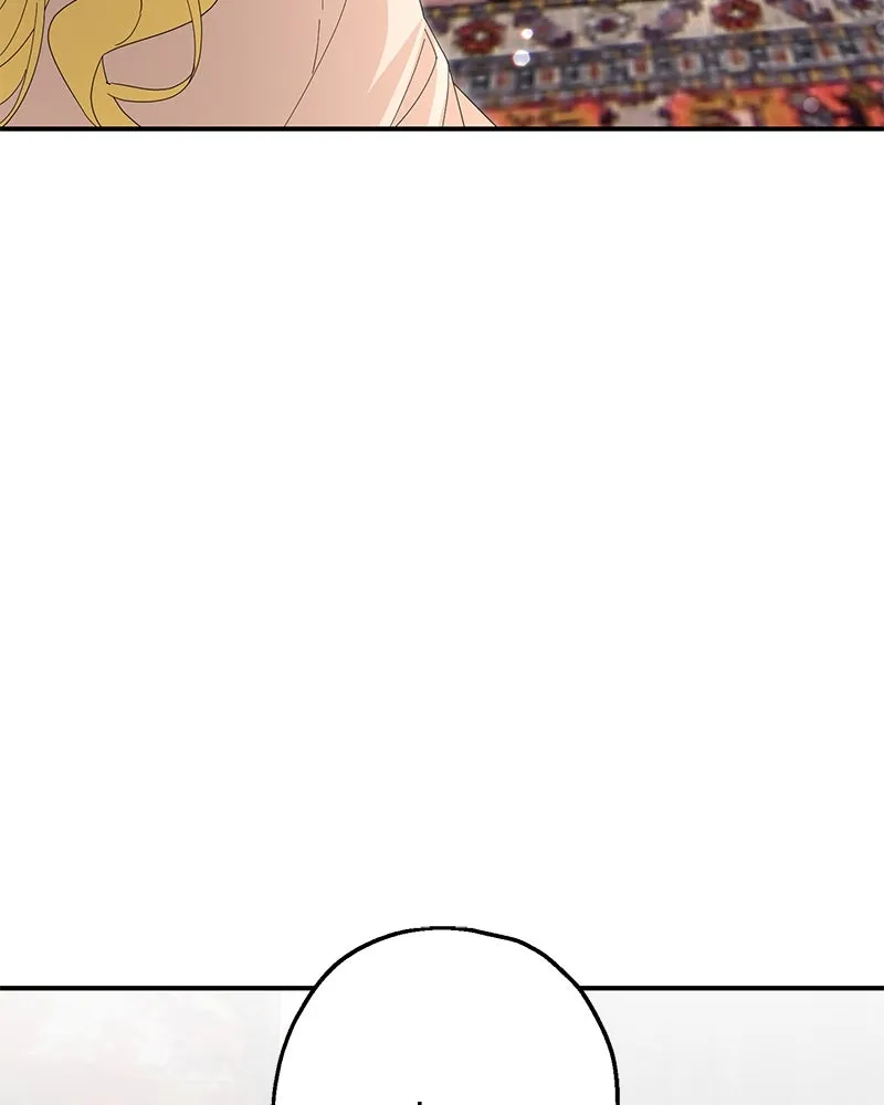 อนาคตพบรัก ตอนที่ 24 รูปที่ 80