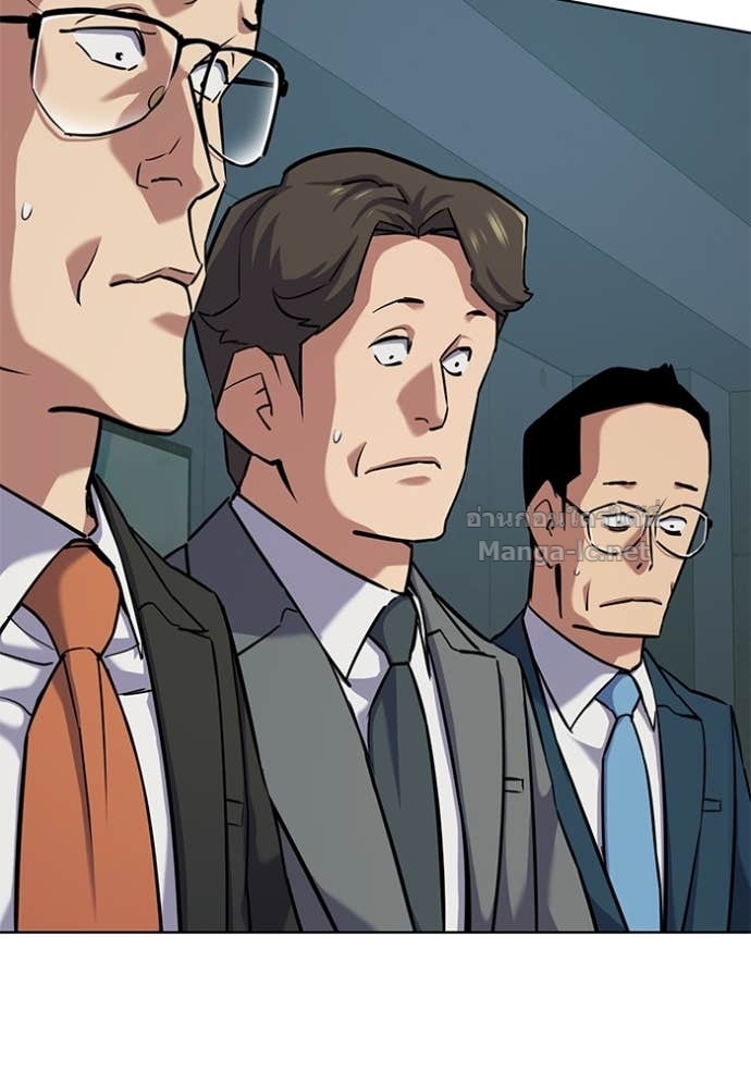 Doujin-Lc- อ่าน โดจิน มังฮวา เกาหลี ญี่ปุ่น จีน แปลไทย Reborn Rich ตอนที่ 1 2 3 4 5 6 7 8 9 10 11 12 13 14 ฟรี ไม่มีโฆษณา อ่าน โดจิน Manhwa เกาหลี ญี่ปุ่น จีน เรามีครบ คัดมาให้เน้นๆ โดจิน 18+ รับประกันความฟินโดย Doujin Lc