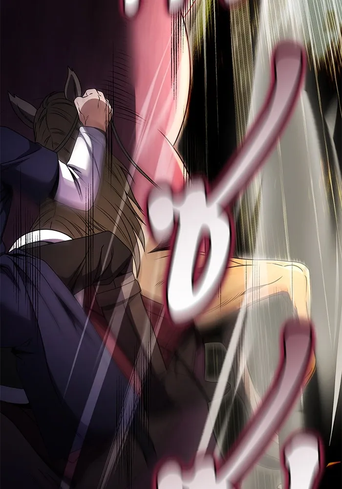 อัศวินดำล่าท้าเวลา ตอนที่ 24 รูปที่ 40