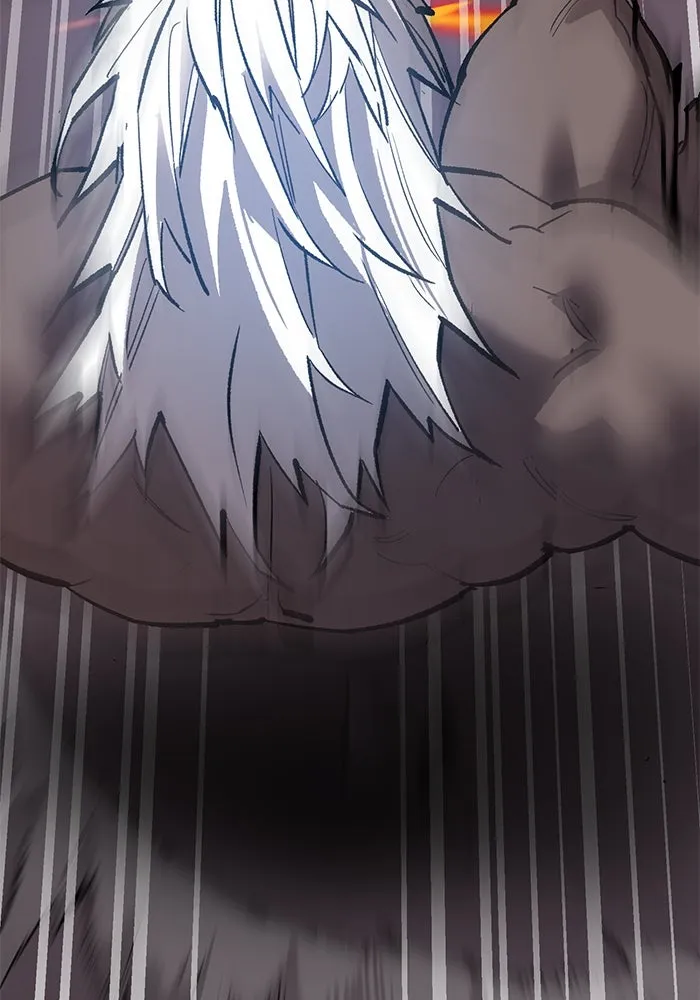 ยอดคนเลเวลทะลุ ตอนที่ 104 ระเบียบอันสมบูรณ์แบบ รูปที่ 154