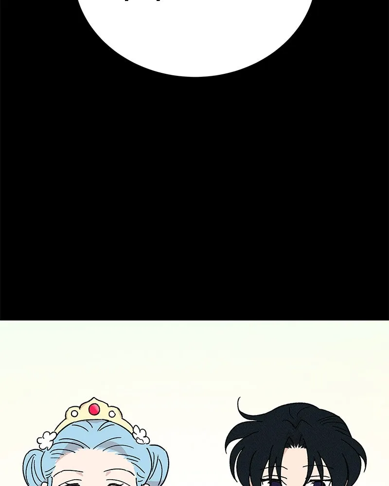 ข้าต้องไม่ใช่พระชายา ตอนที่ 65 รูปที่ 35