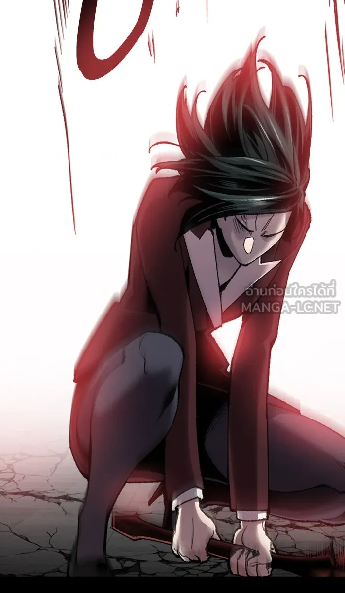 ยอดคนเลเวลทะลุ ตอนที่ 70 ศึกล้อมโซล (6) รูปที่ 129