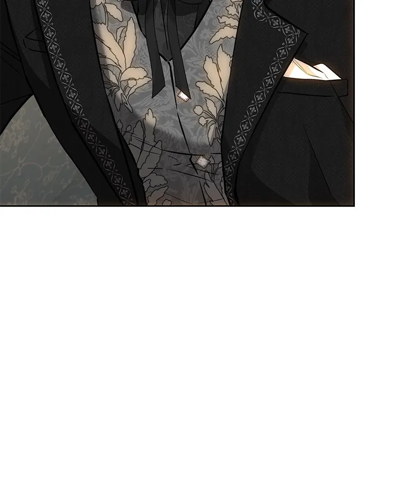 เจ้าหญิงคลั่งแห่งวังหลวง ตอนที่ 130 รูปที่ 52