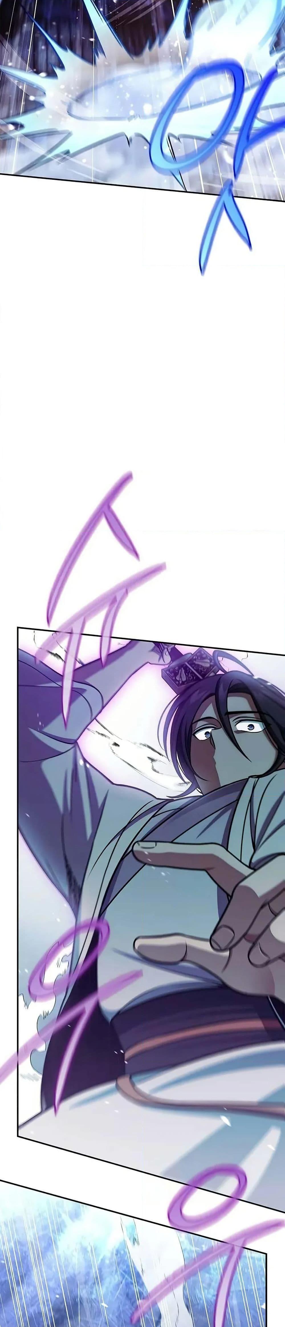 Manga-lc-com อ่านมังงะ อ่านการ์ตูน ออนไลน์ ฟรี Heavenly Grand Archive’s Young Master ตอนที่ 1 2 3 4 5 6 7 8 9 10 11 12 13 14 ฟรี ไม่มีโฆษณา Manga-lc - อ่าน มังงะ อ่าน การ์ตูน ออนไลน์ อ่านมังงะ ฟรี