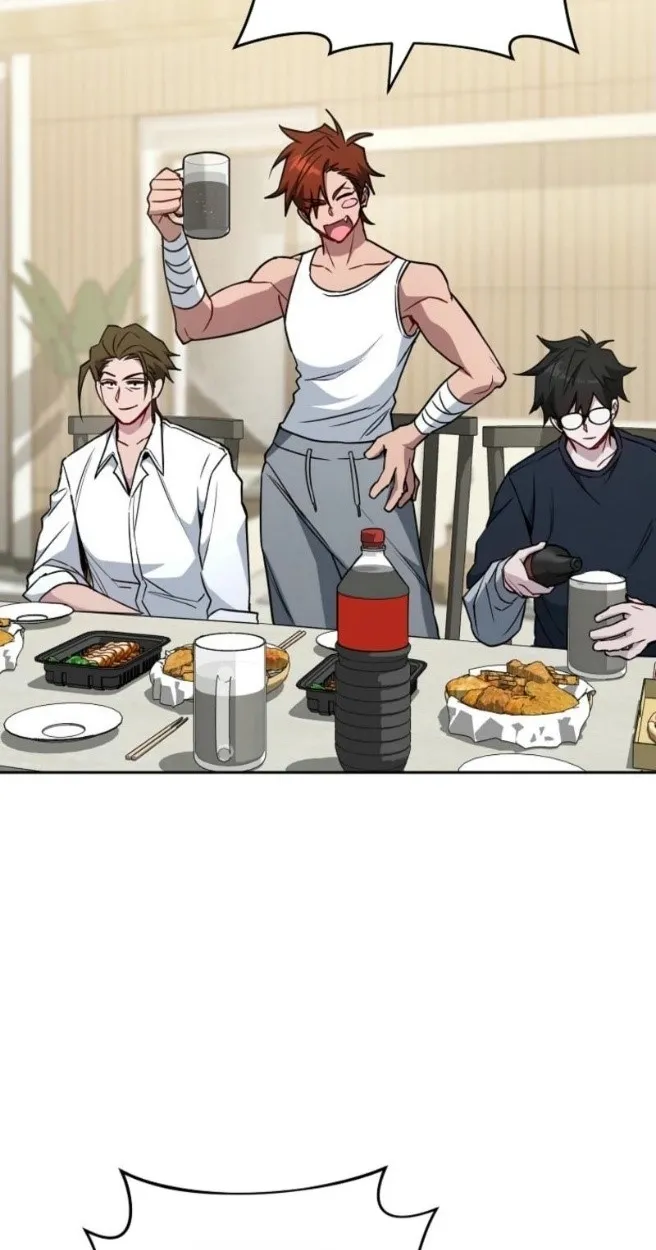 The Top Ranker_s Aspiring Writer Life Manual ท_อปแรงค_ฮ_นเตอร_อยากจะเป_นน_กเข_ยน ตอนที่ ตอนที่ 18 รูปที่ 39