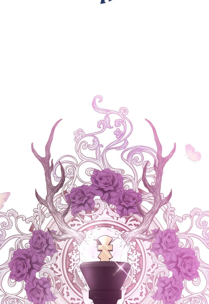 ชิงชีวิตพลิกลิขิตชะตา ตอนที่ 182. อิคารอส(3) รูปที่ 119